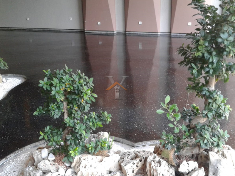 Akrilik Cila Uygulamaları Yedinci Yapı (2).jpg